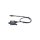 BOSCH 0 281 008 171 Partikelsensor
