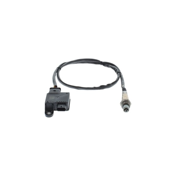 BOSCH 0 281 008 175 Partikelsensor