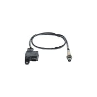 BOSCH 0 281 008 175 Partikelsensor
