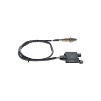 BOSCH 0 281 008 175 Partikelsensor