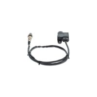 BOSCH 0 281 008 175 Partikelsensor