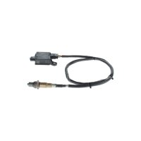 BOSCH 0 281 008 175 Partikelsensor