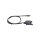 BOSCH 0 281 008 175 Partikelsensor