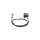 BOSCH 0 281 008 175 Partikelsensor