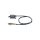 BOSCH 0 281 008 175 Partikelsensor