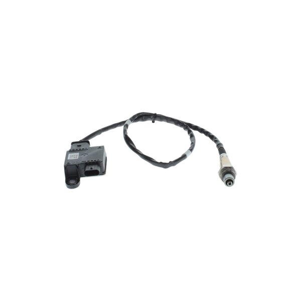BOSCH 0 281 008 374 Partikelsensor