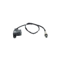 BOSCH 0 281 008 374 Partikelsensor