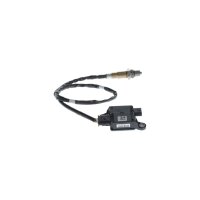 BOSCH 0 281 008 374 Partikelsensor