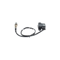 BOSCH 0 281 008 374 Partikelsensor