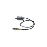 BOSCH 0 281 008 374 Partikelsensor
