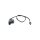 BOSCH 0 281 008 374 Partikelsensor