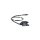BOSCH 0 281 008 374 Partikelsensor