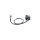 BOSCH 0 281 008 374 Partikelsensor