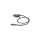 BOSCH 0 281 008 374 Partikelsensor