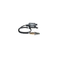 BOSCH 0 281 008 380 Partikelsensor