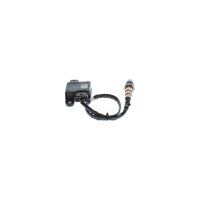 BOSCH 0 281 008 380 Partikelsensor