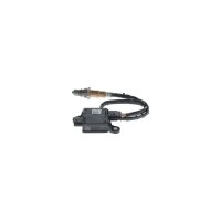 BOSCH 0 281 008 380 Partikelsensor