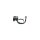 BOSCH 0 281 008 380 Partikelsensor