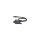 BOSCH 0 281 008 380 Partikelsensor