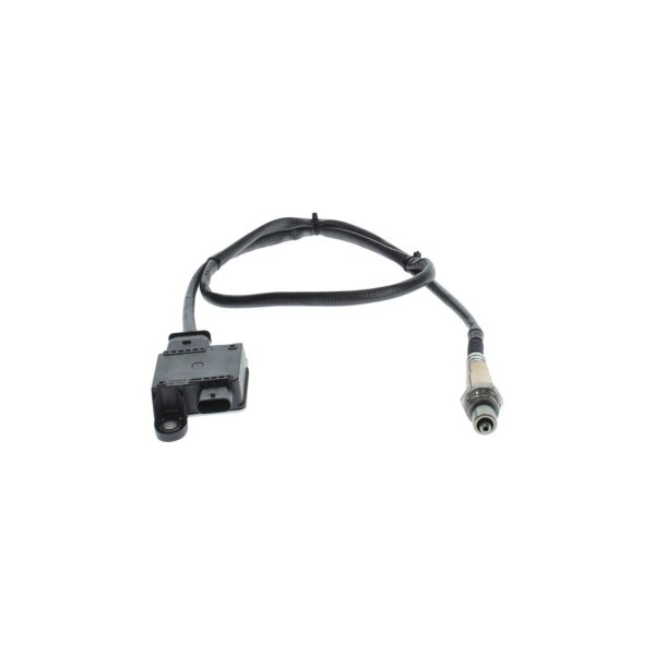 BOSCH 0 281 008 520 Partikelsensor