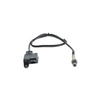 BOSCH 0 281 008 520 Partikelsensor