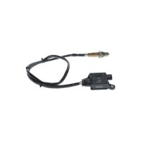BOSCH 0 281 008 520 Partikelsensor