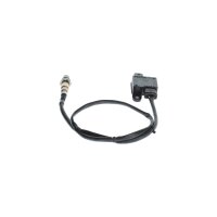 BOSCH 0 281 008 520 Partikelsensor