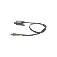 BOSCH 0 281 008 520 Partikelsensor