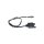 BOSCH 0 281 008 520 Partikelsensor