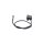 BOSCH 0 281 008 520 Partikelsensor