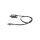 BOSCH 0 281 008 520 Partikelsensor