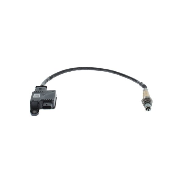 BOSCH 0 281 008 866 Partikelsensor