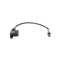 BOSCH 0 281 008 866 Partikelsensor