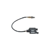BOSCH 0 281 008 866 Partikelsensor