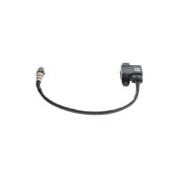 BOSCH 0 281 008 866 Partikelsensor