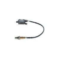 BOSCH 0 281 008 866 Partikelsensor