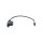 BOSCH 0 281 008 866 Partikelsensor