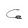 BOSCH 0 281 008 866 Partikelsensor