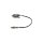 BOSCH 0 281 008 866 Partikelsensor