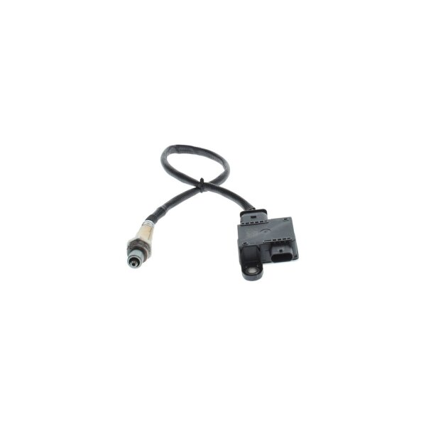 BOSCH 0 281 009 263 Partikelsensor