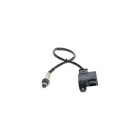 BOSCH 0 281 009 263 Partikelsensor