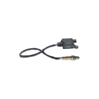 BOSCH 0 281 009 263 Partikelsensor