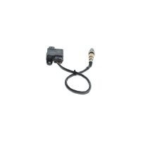 BOSCH 0 281 009 263 Partikelsensor