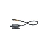 BOSCH 0 281 009 263 Partikelsensor