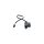 BOSCH 0 281 009 263 Partikelsensor