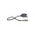 BOSCH 0 281 009 263 Partikelsensor