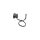 BOSCH 0 281 009 263 Partikelsensor