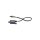 BOSCH 0 281 009 263 Partikelsensor