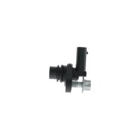BOSCH 0 232 103 172 Sensor, Nockenwellenposition