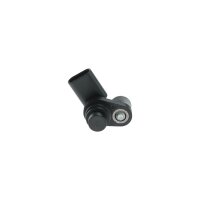 BOSCH 0 232 103 172 Sensor, Nockenwellenposition